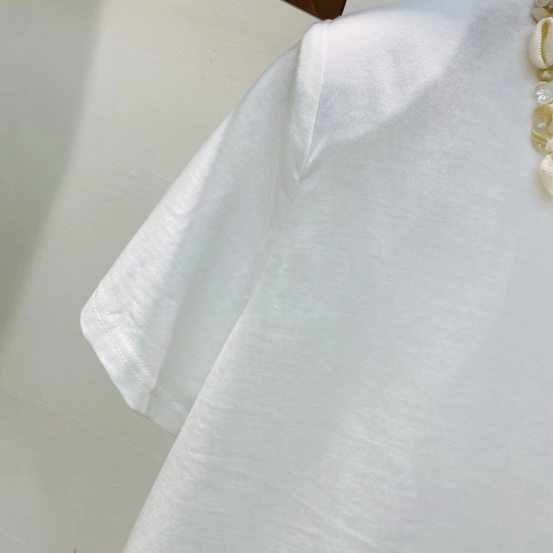 Unclassified Brand Dress Suits Resilient 147731
