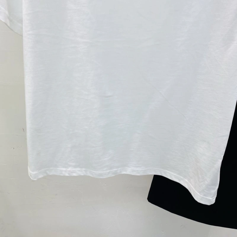 Unclassified Brand Dress Suits Resilient 147731
