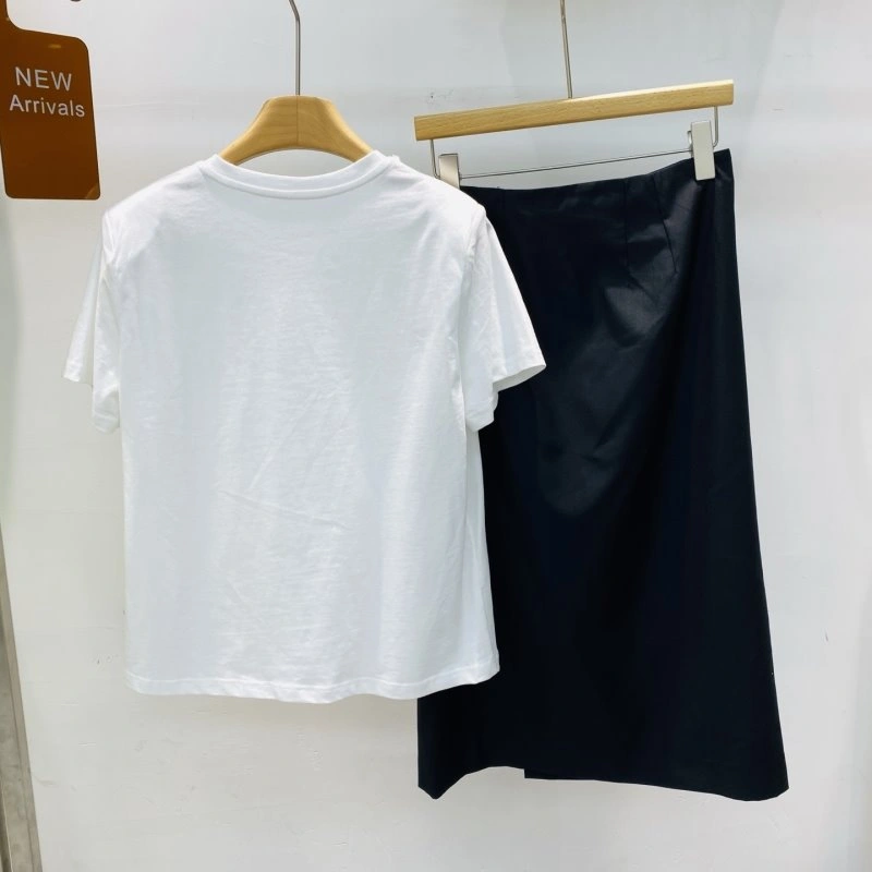 Unclassified Brand Dress Suits Resilient 147731