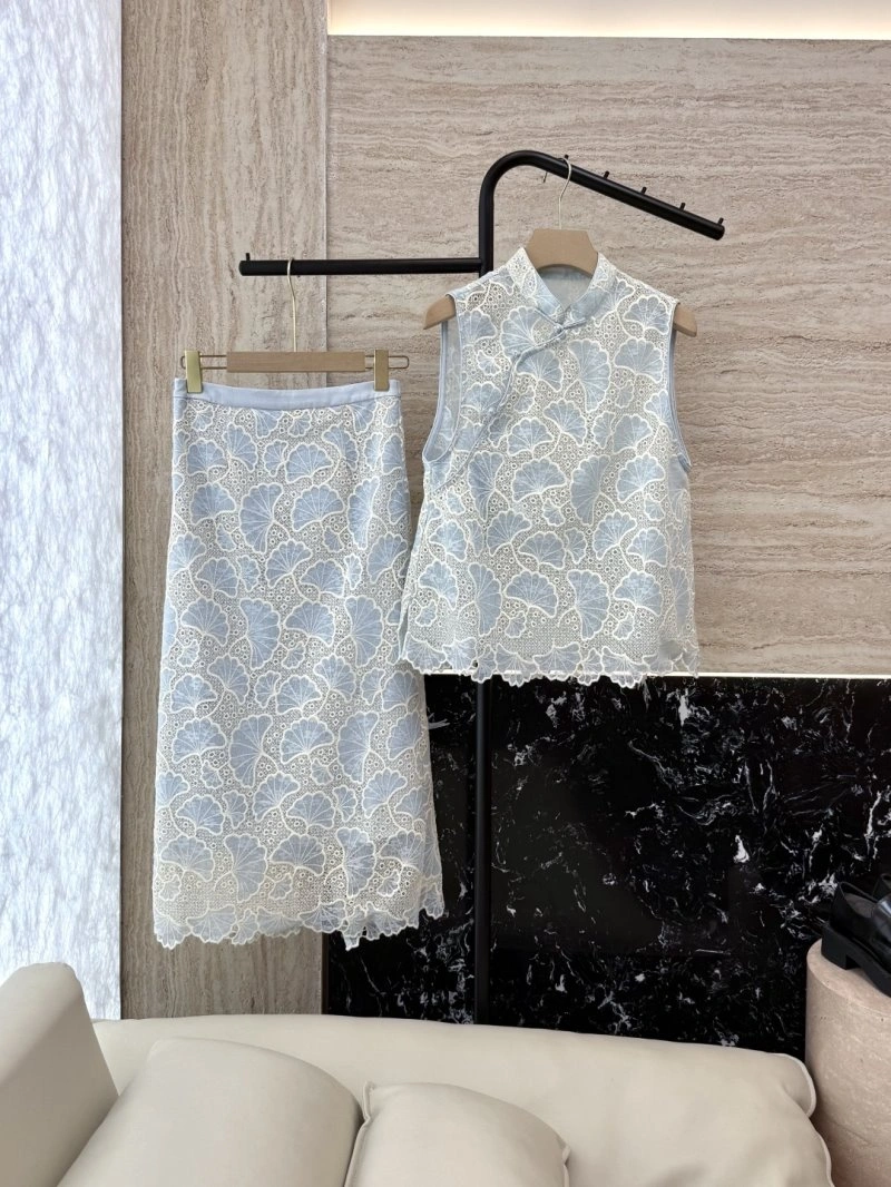 Unclassified Brand Dress Suits HighQuality 147722
