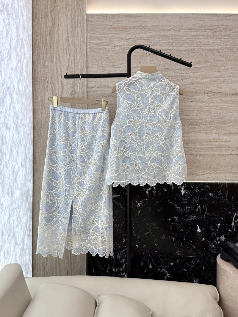 Unclassified Brand Dress Suits HighQuality 147722