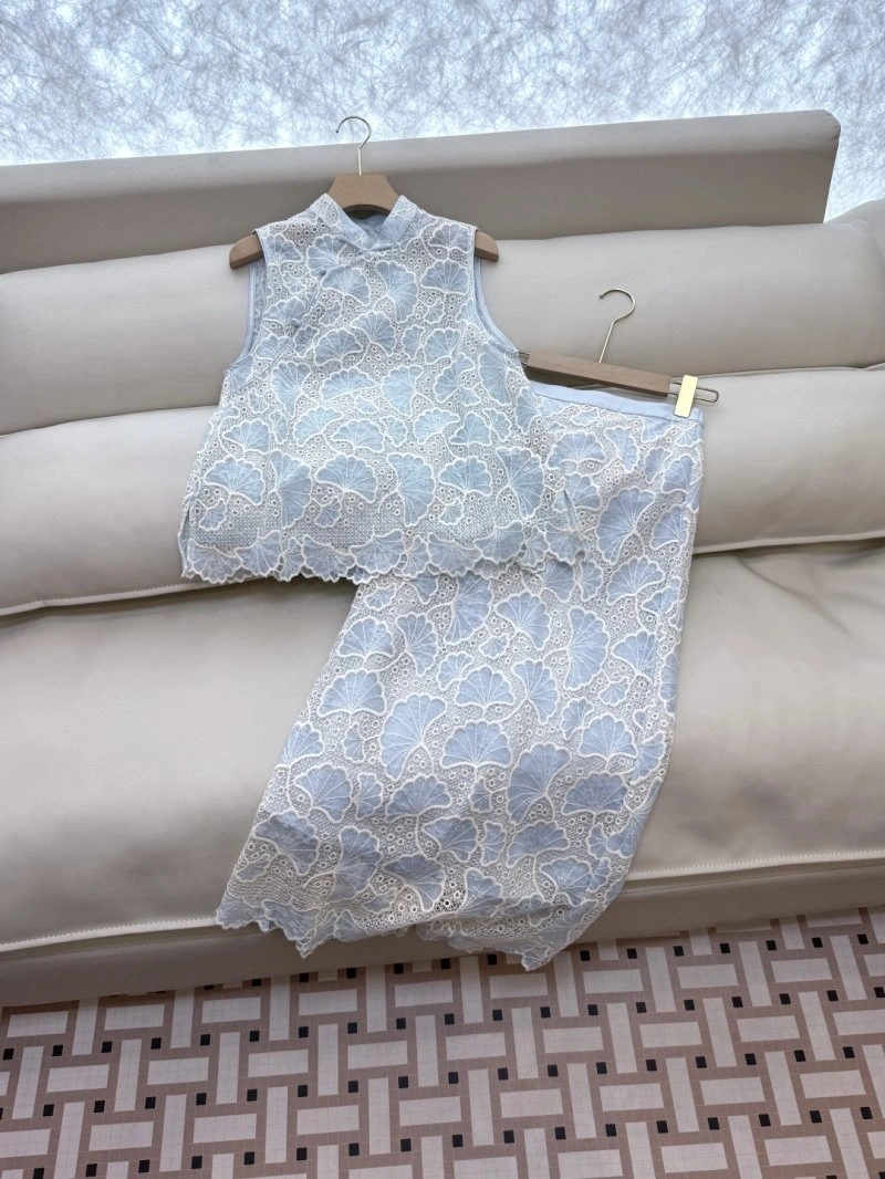 Unclassified Brand Dress Suits HighQuality 147722