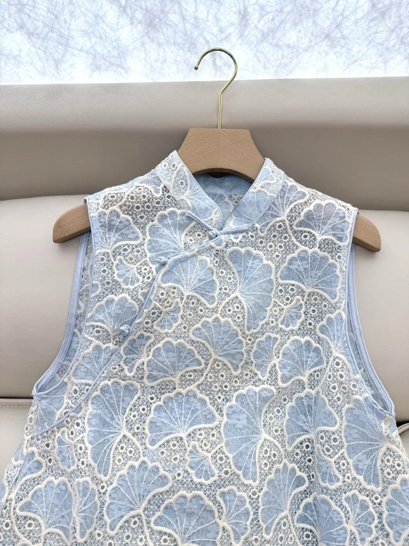 Unclassified Brand Dress Suits HighQuality 147722