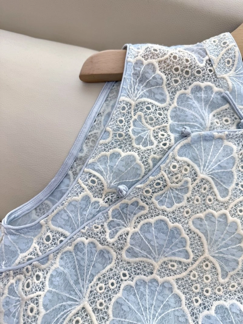 Unclassified Brand Dress Suits HighQuality 147722