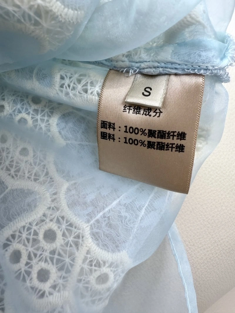 Unclassified Brand Dress Suits HighQuality 147722
