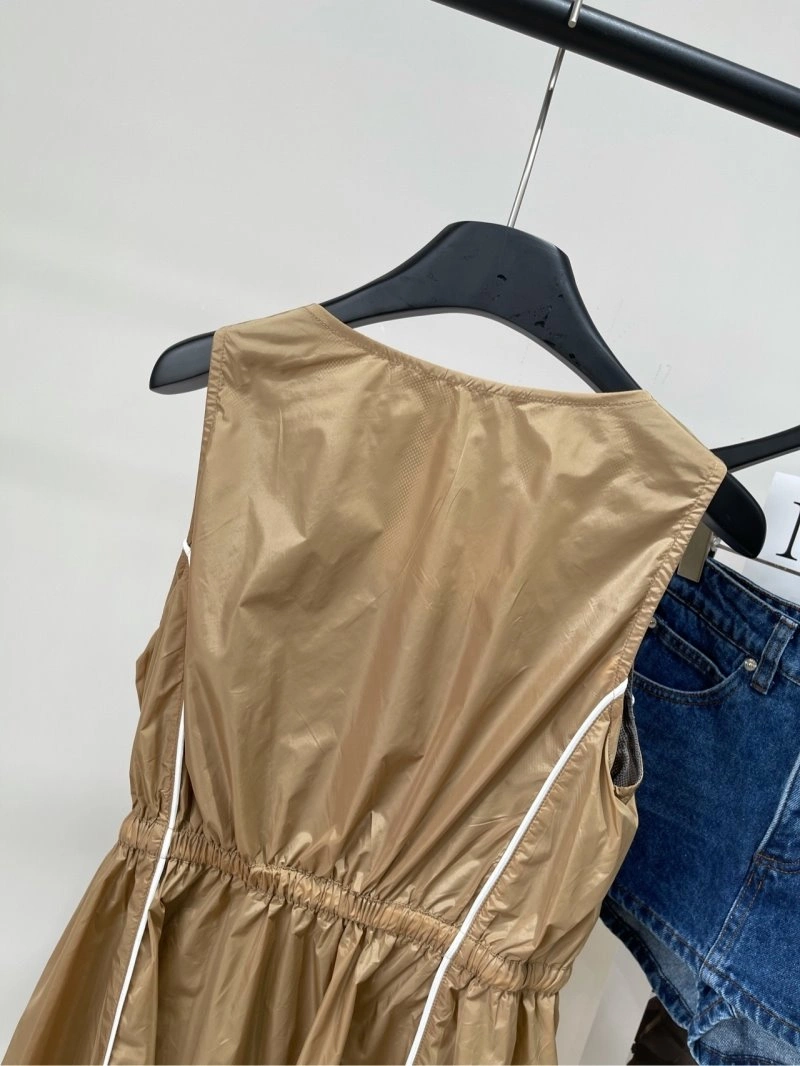 Unclassified Brand Dress Suits Compact 147719