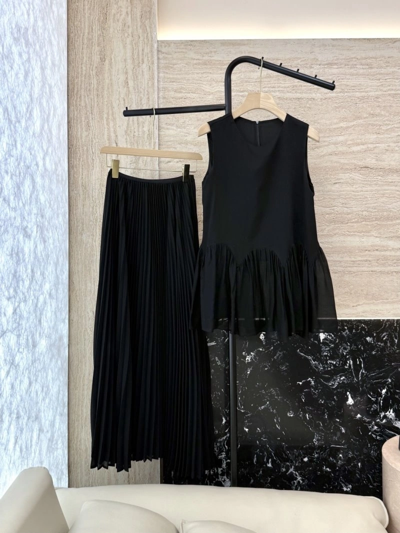 Unclassified Brand Dress Suits Trendsetting 147715