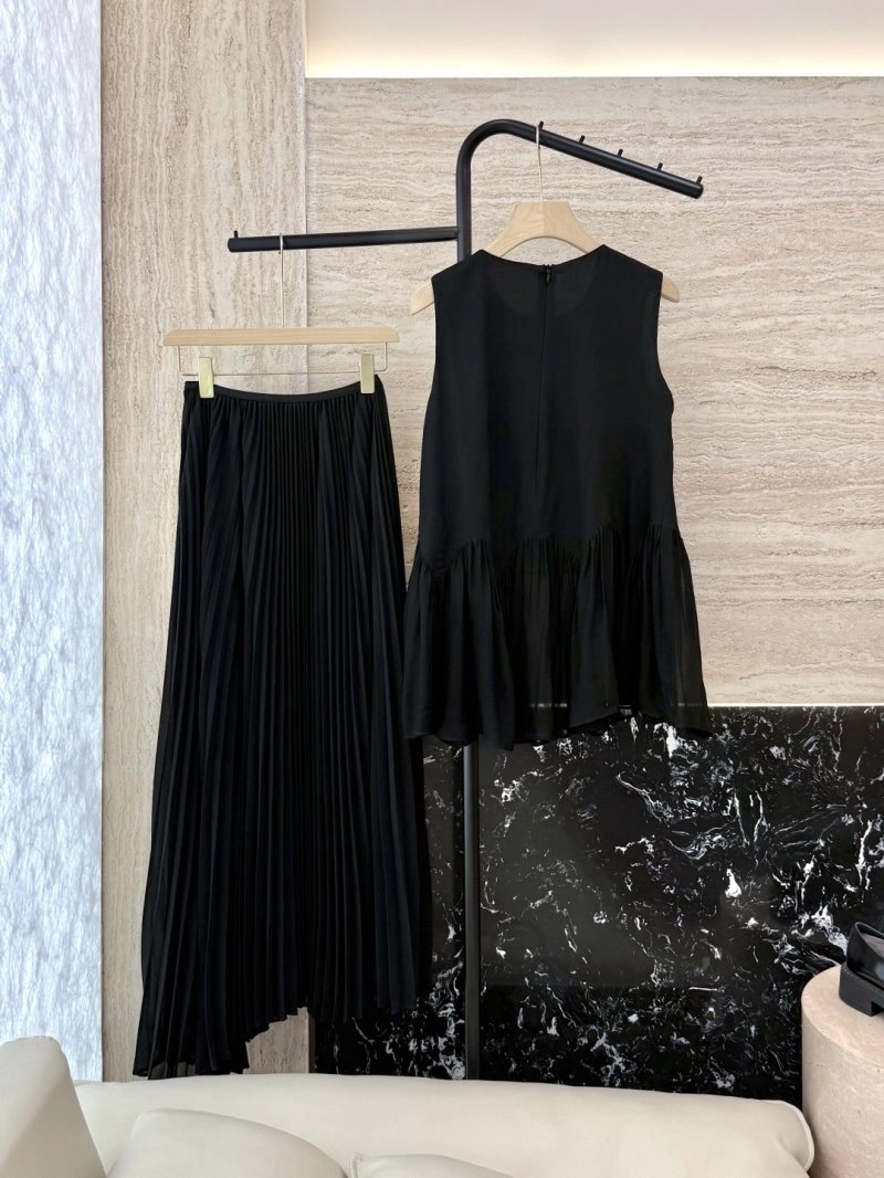 Unclassified Brand Dress Suits Trendsetting 147715