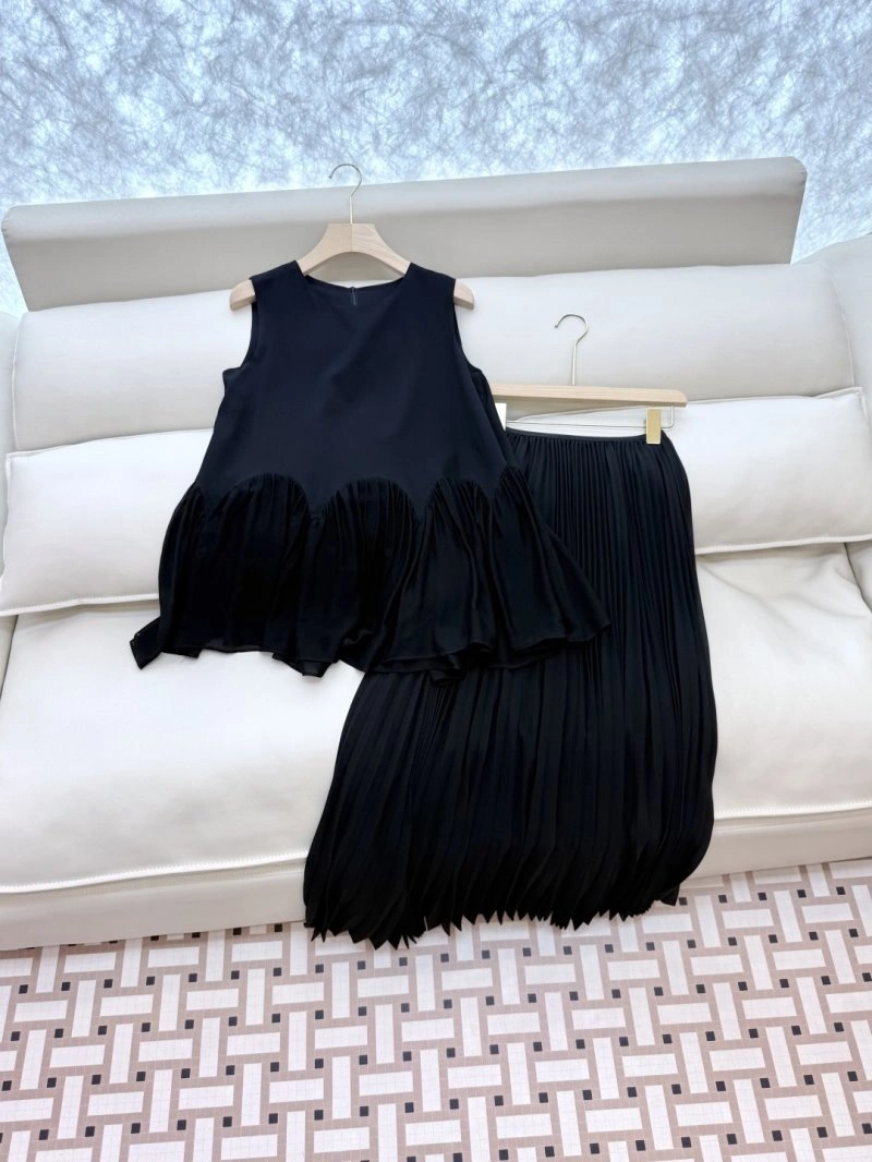 Unclassified Brand Dress Suits Trendsetting 147715