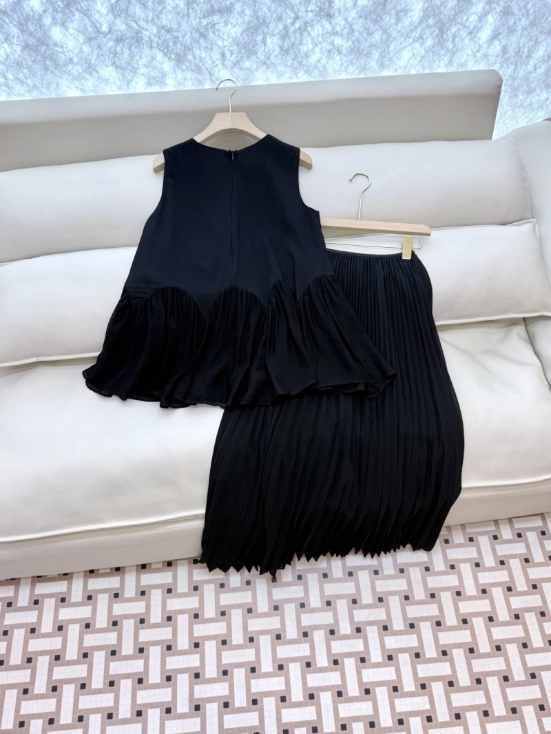 Unclassified Brand Dress Suits Trendsetting 147715