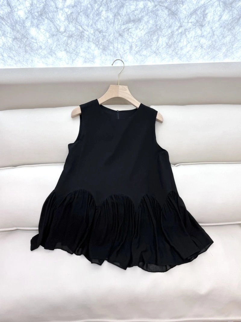 Unclassified Brand Dress Suits Trendsetting 147715