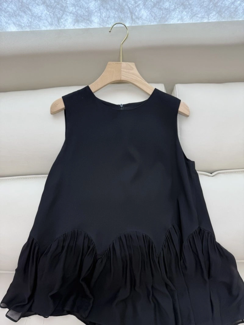 Unclassified Brand Dress Suits Trendsetting 147715