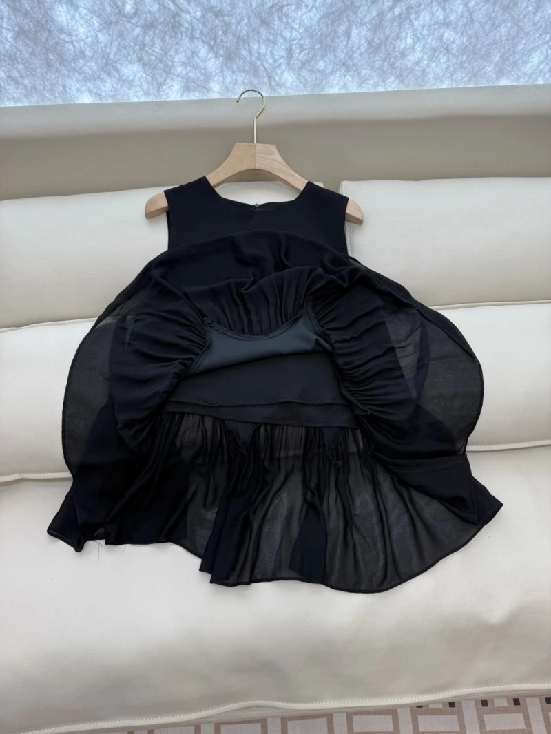 Unclassified Brand Dress Suits Trendsetting 147715