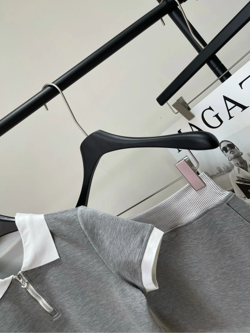 FreshLook Unclassified Brand Dress Suits 147709