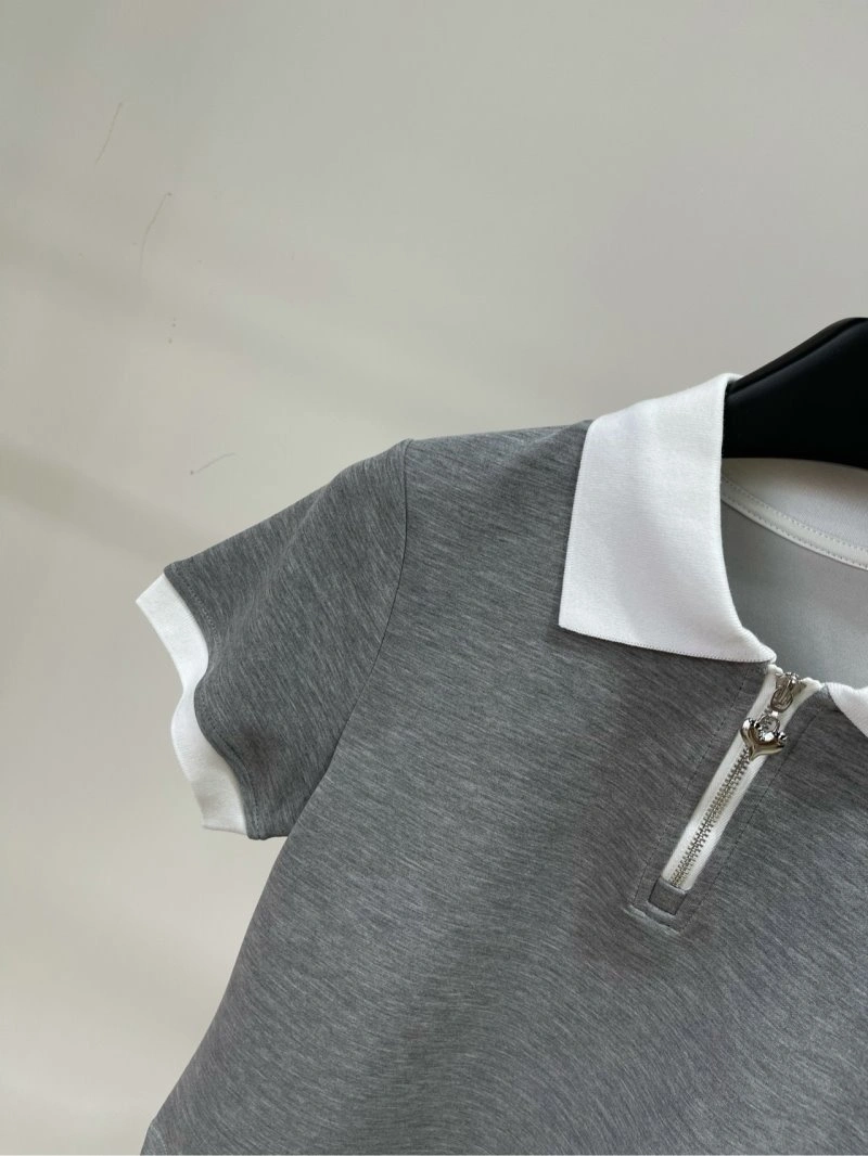 FreshLook Unclassified Brand Dress Suits 147709