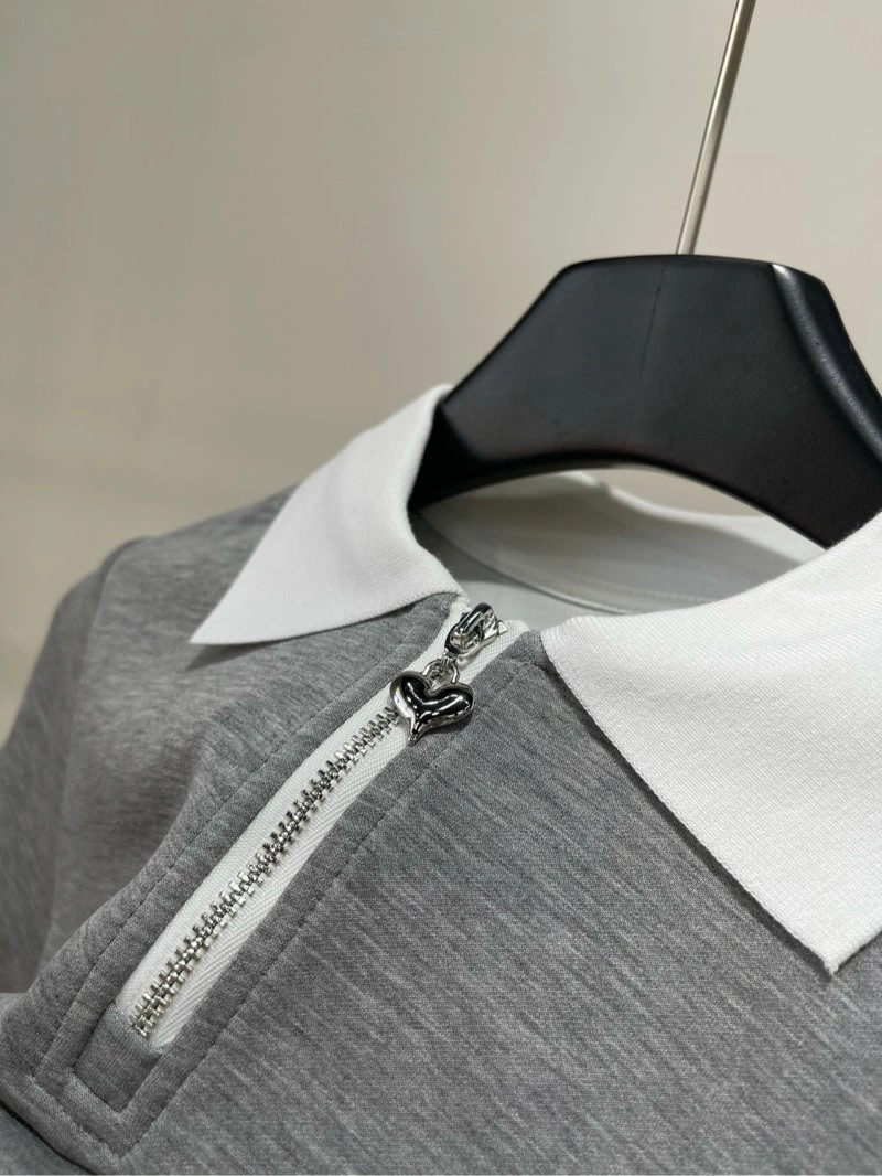 FreshLook Unclassified Brand Dress Suits 147709