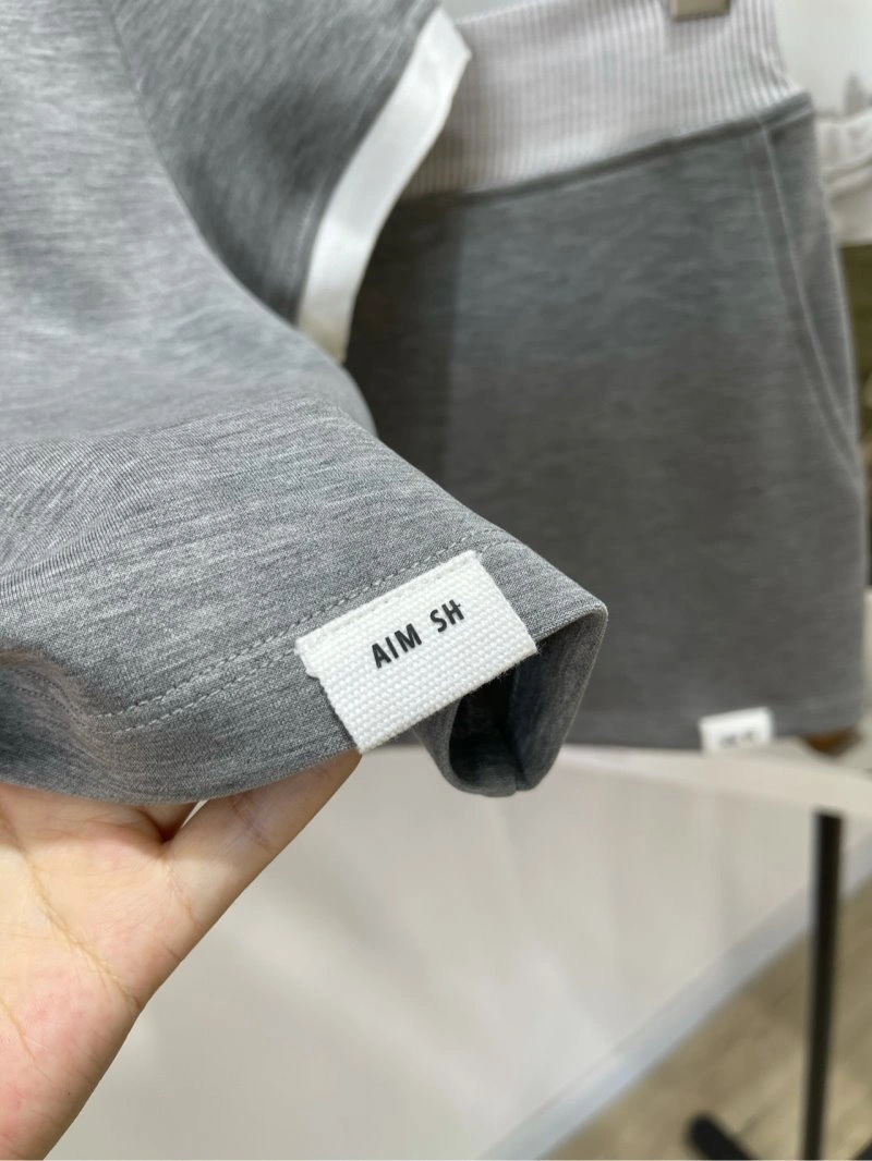 FreshLook Unclassified Brand Dress Suits 147709