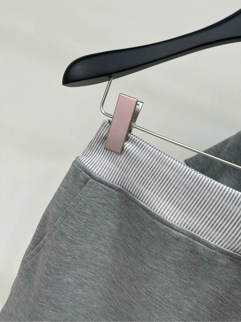 FreshLook Unclassified Brand Dress Suits 147709
