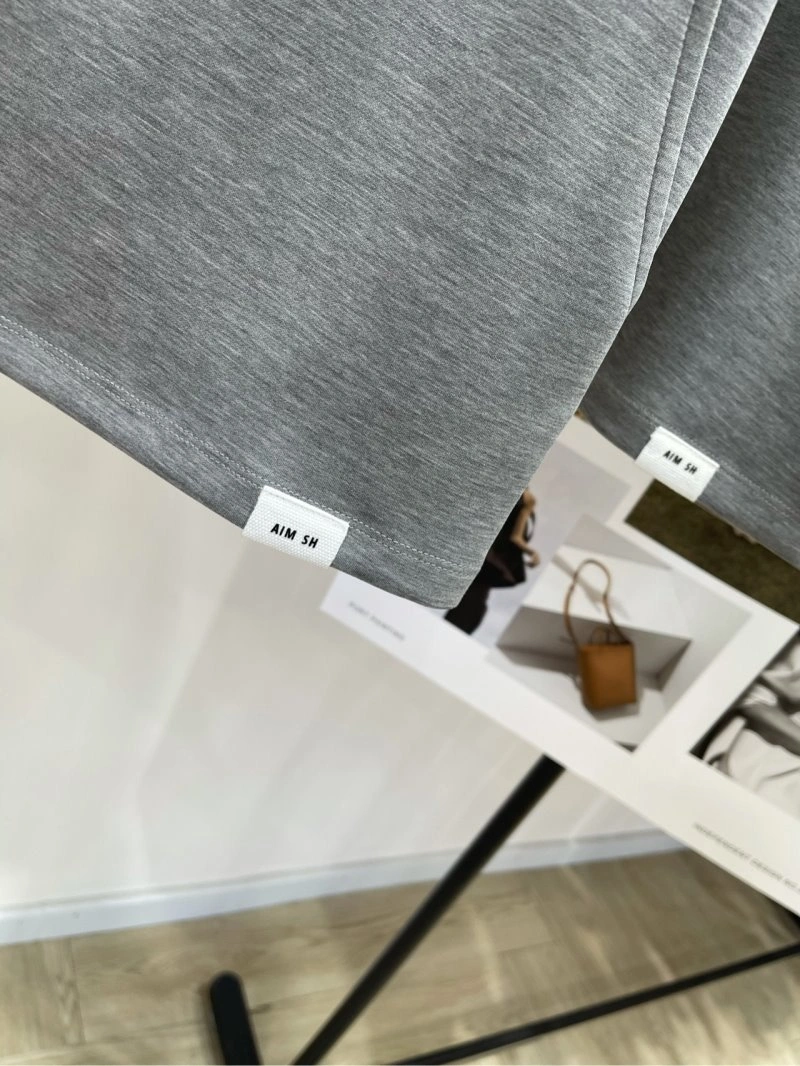 FreshLook Unclassified Brand Dress Suits 147709