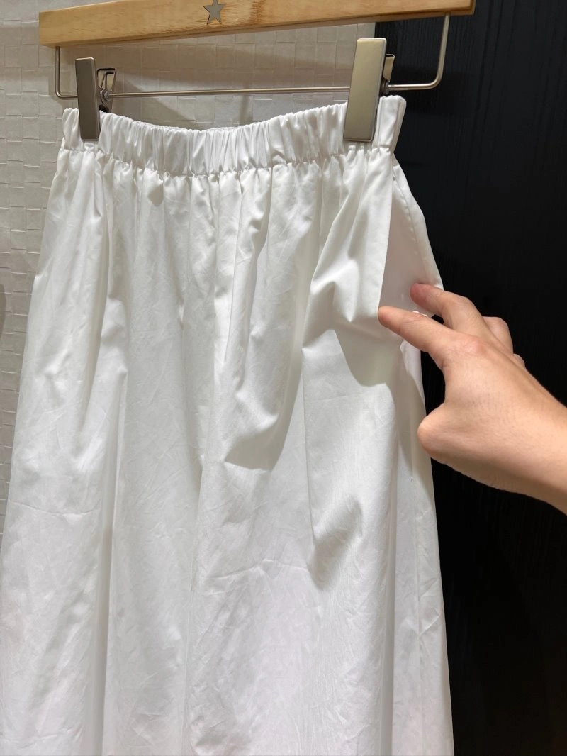 Premium Unclassified Brand Dress Suits 147712