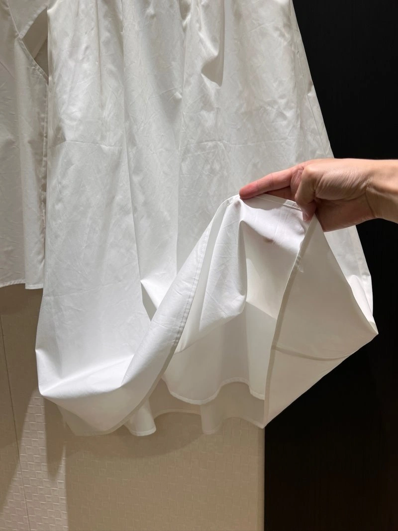 Premium Unclassified Brand Dress Suits 147712