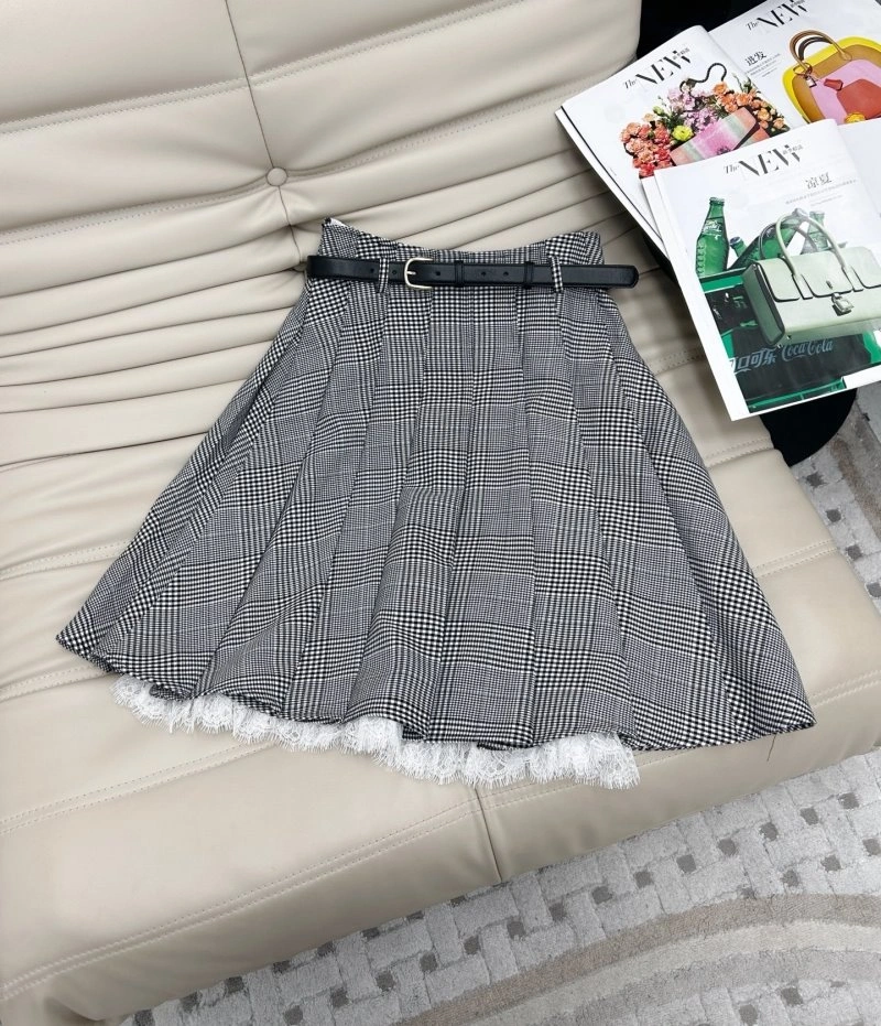 Unclassified Brand Dress Suits ComfortFit 147710