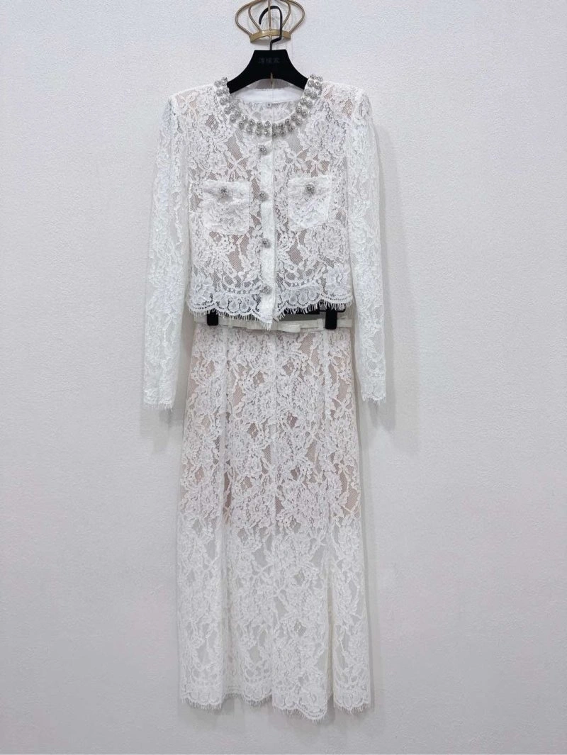 ModernLook Unclassified Brand Dress Suits 147713