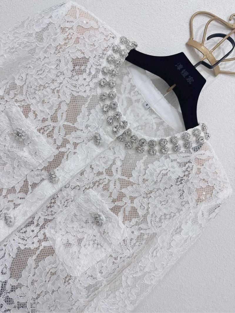 ModernLook Unclassified Brand Dress Suits 147713