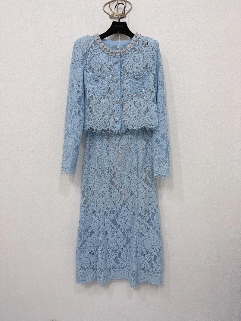 Unclassified Brand Dress Suits Neat 147721