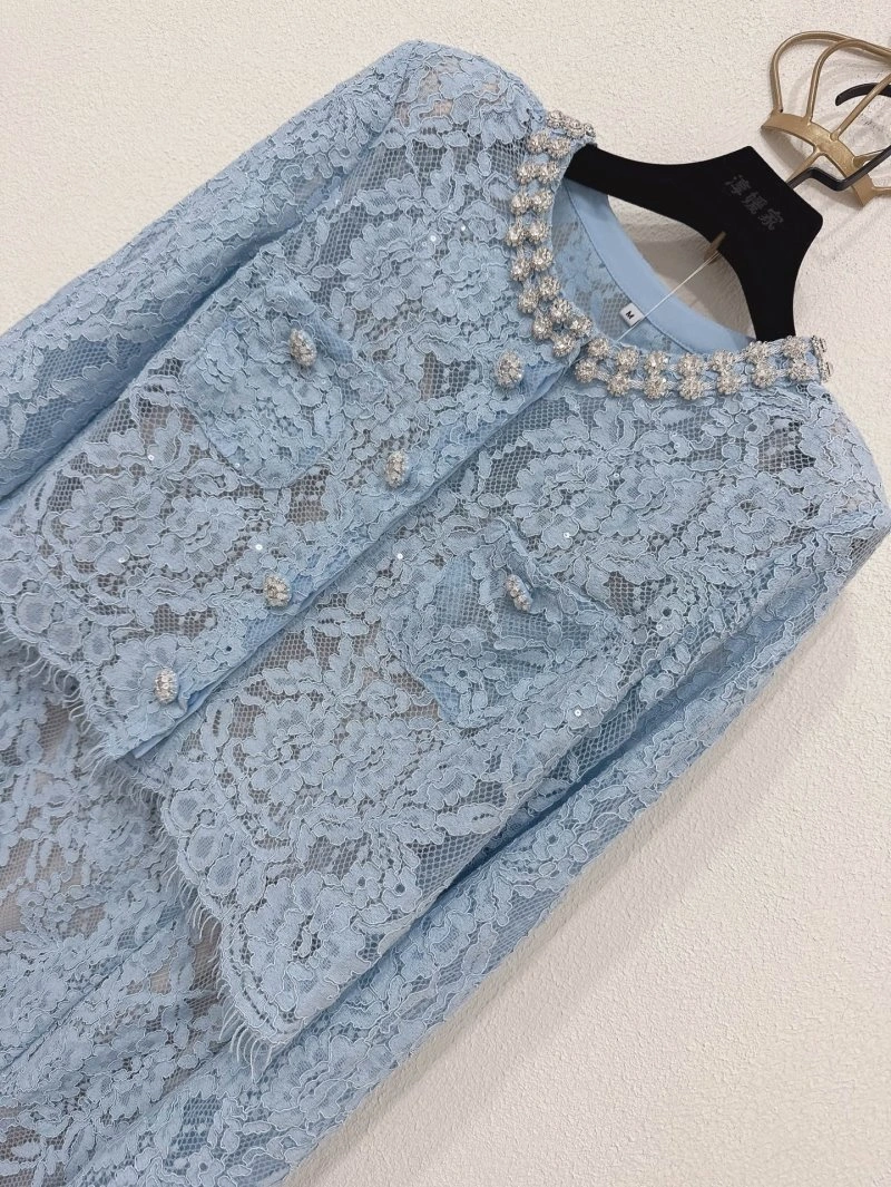 Unclassified Brand Dress Suits Neat 147721