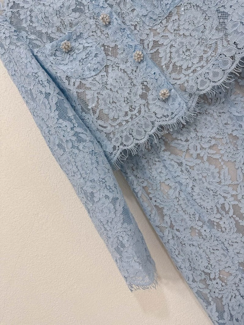 Unclassified Brand Dress Suits Neat 147721