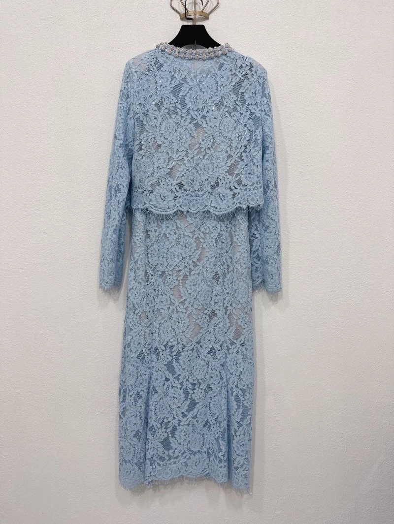 Unclassified Brand Dress Suits Neat 147721