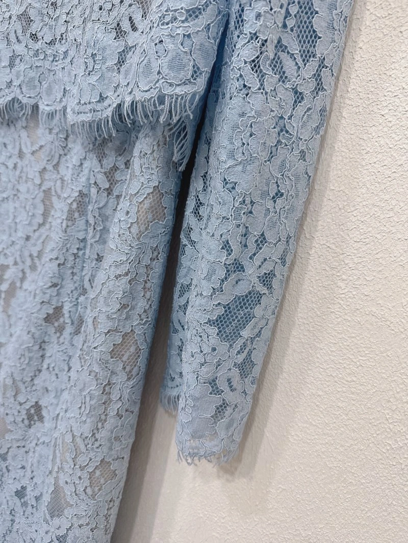 Unclassified Brand Dress Suits Neat 147721