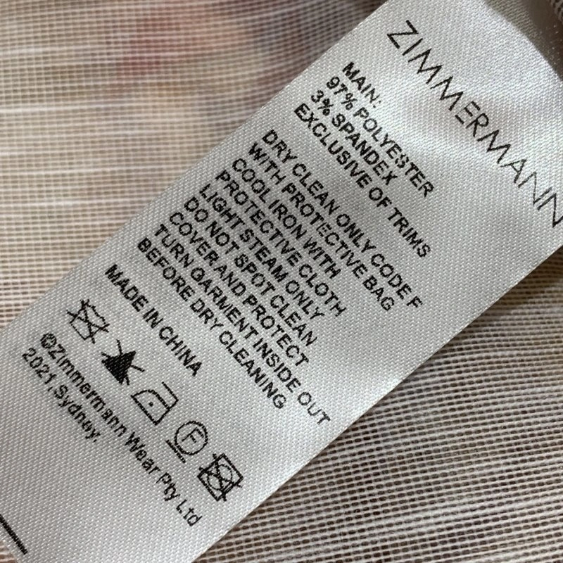 Unclassified Brand Dress Suits Effortless 147705