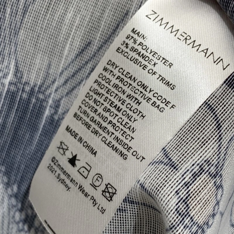 Unclassified Brand Dress Suits Flexible 147707