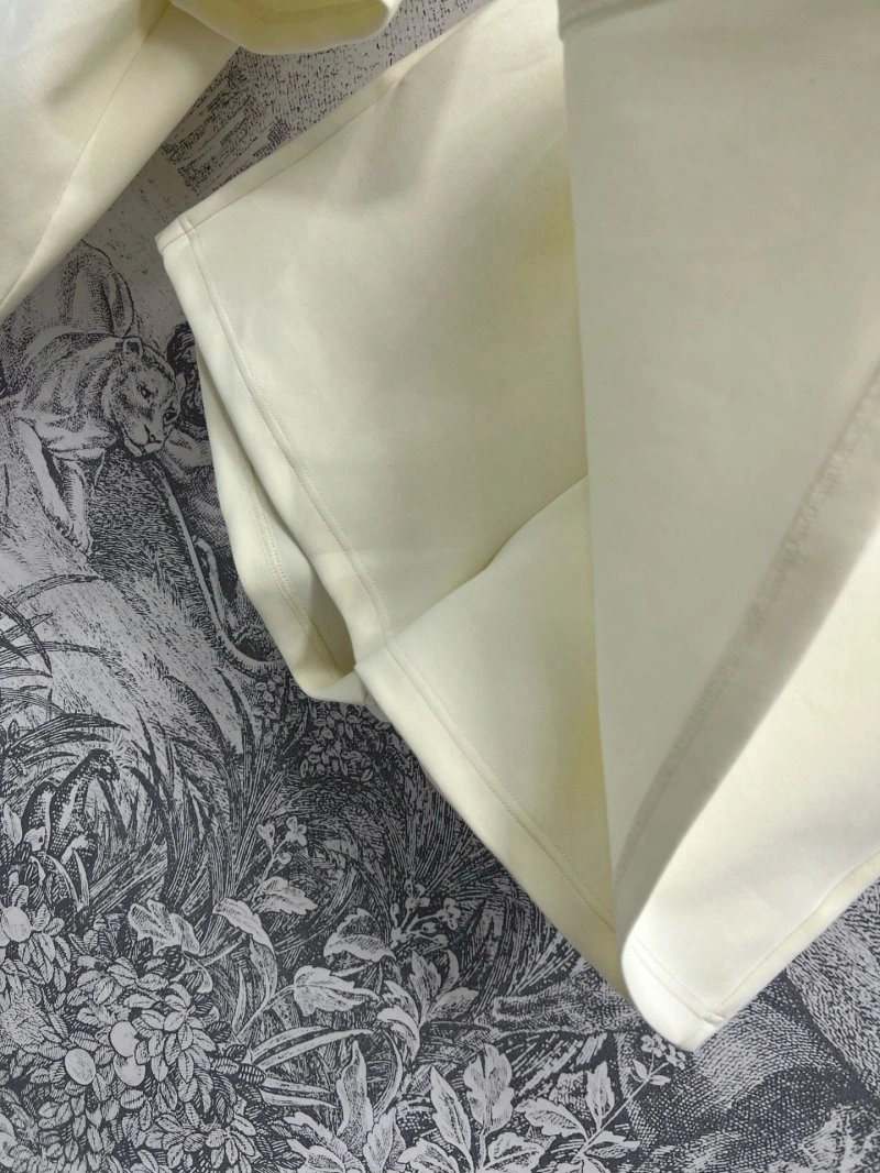 Unclassified Brand Dress Suits Sophisticated 147706
