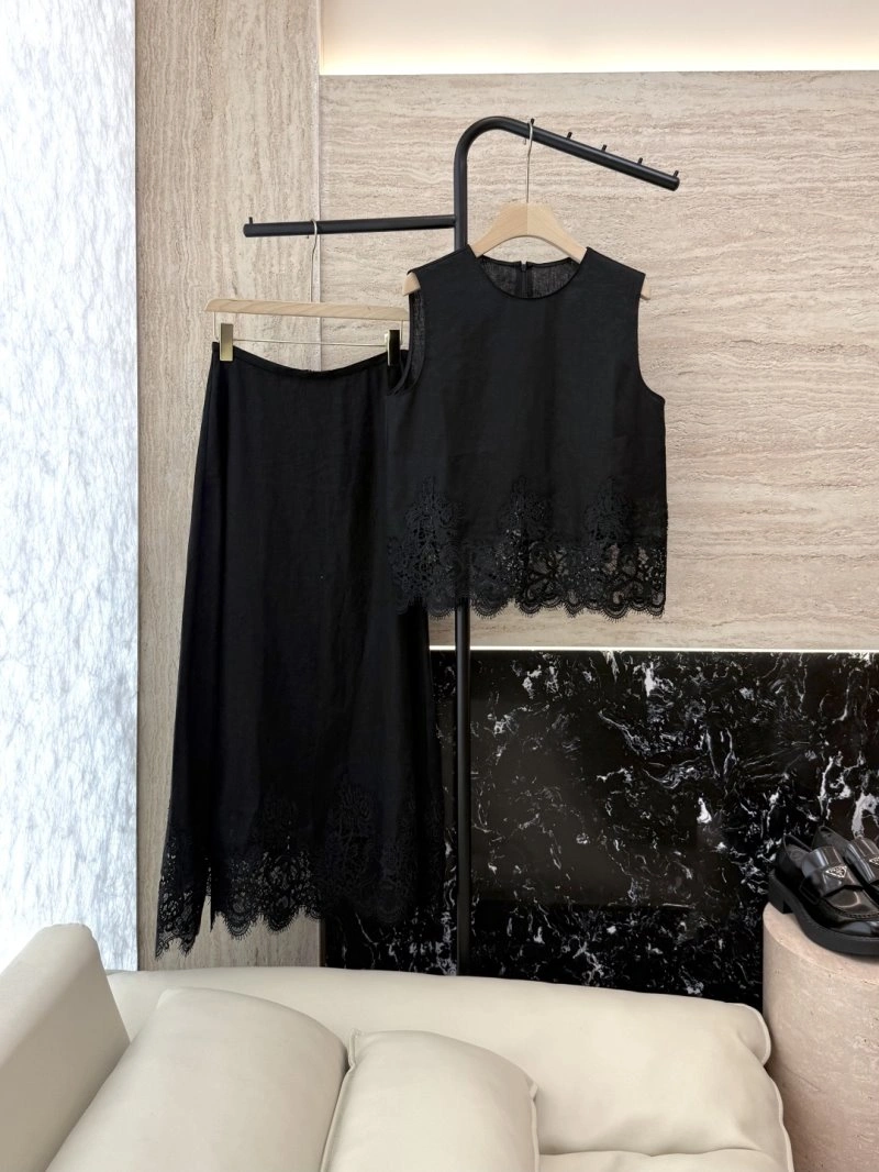 Affordable Unclassified Brand Dress Suits 147704