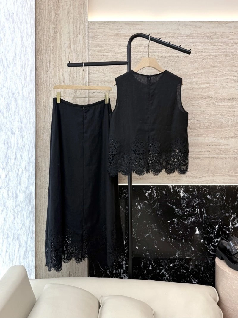 Affordable Unclassified Brand Dress Suits 147704