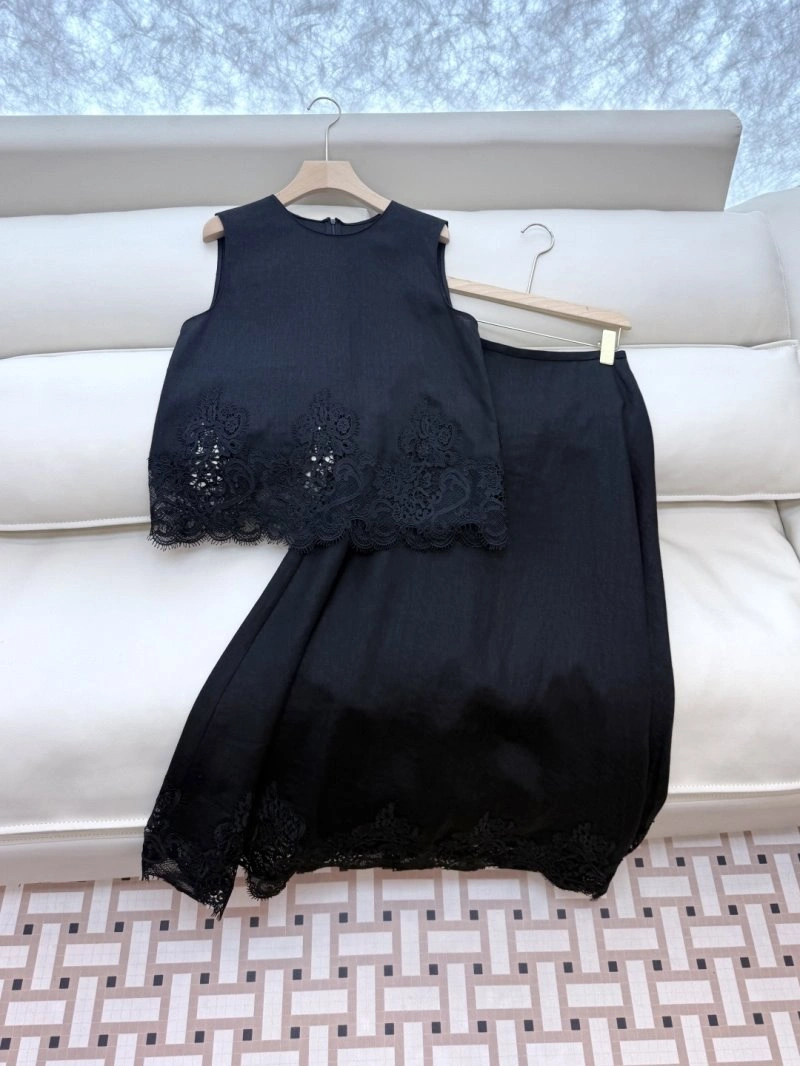 Affordable Unclassified Brand Dress Suits 147704