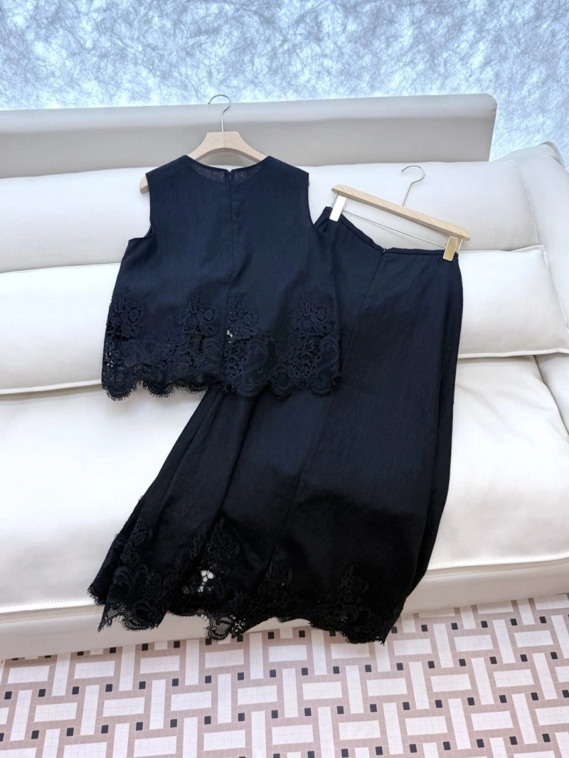 Affordable Unclassified Brand Dress Suits 147704