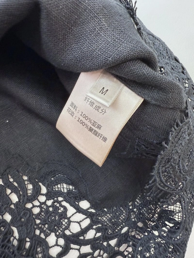 Affordable Unclassified Brand Dress Suits 147704