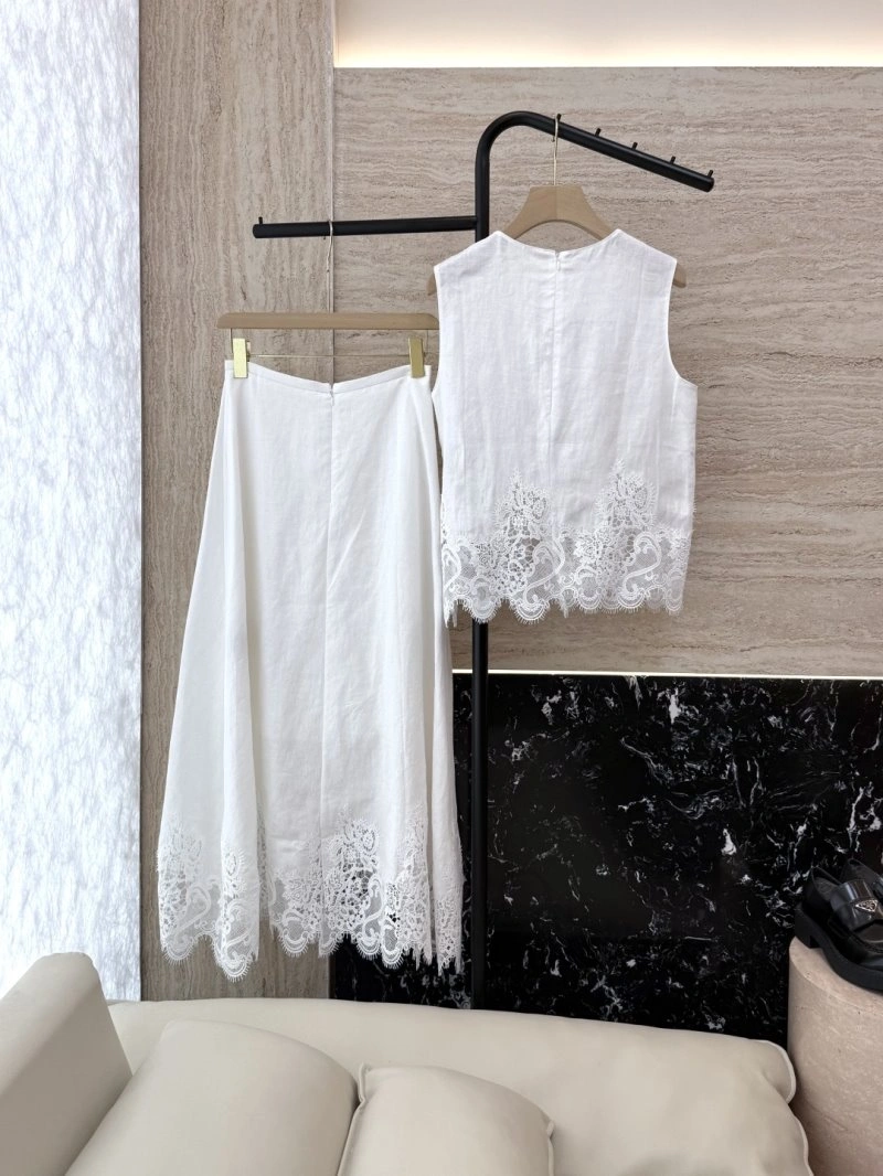 Unclassified Brand Dress Suits FreshLook 147701
