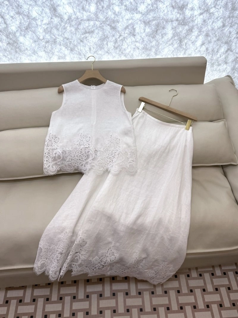 Unclassified Brand Dress Suits FreshLook 147701