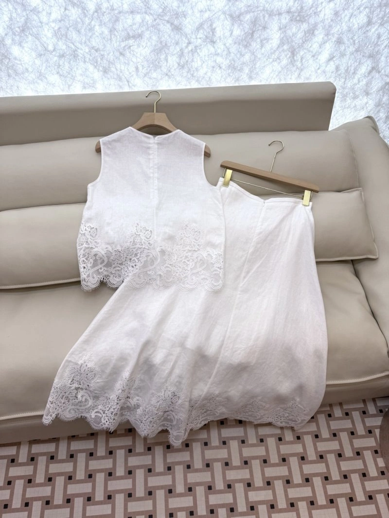 Unclassified Brand Dress Suits FreshLook 147701