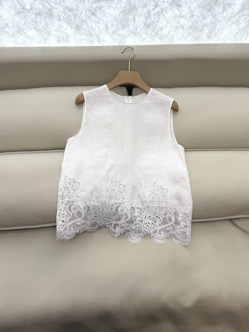 Unclassified Brand Dress Suits FreshLook 147701