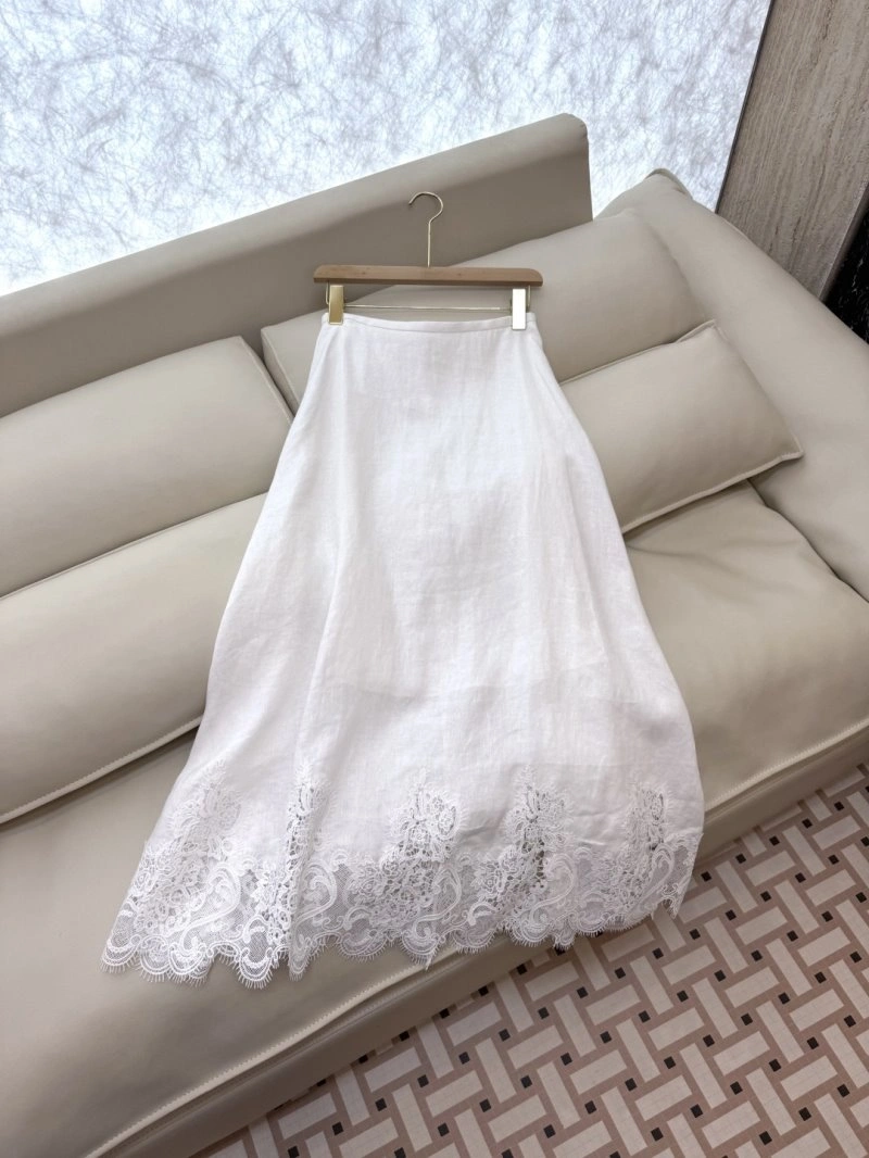Unclassified Brand Dress Suits FreshLook 147701