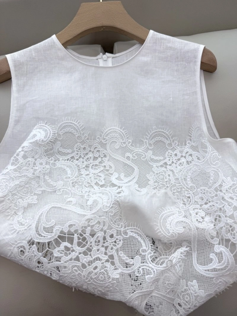 Unclassified Brand Dress Suits FreshLook 147701