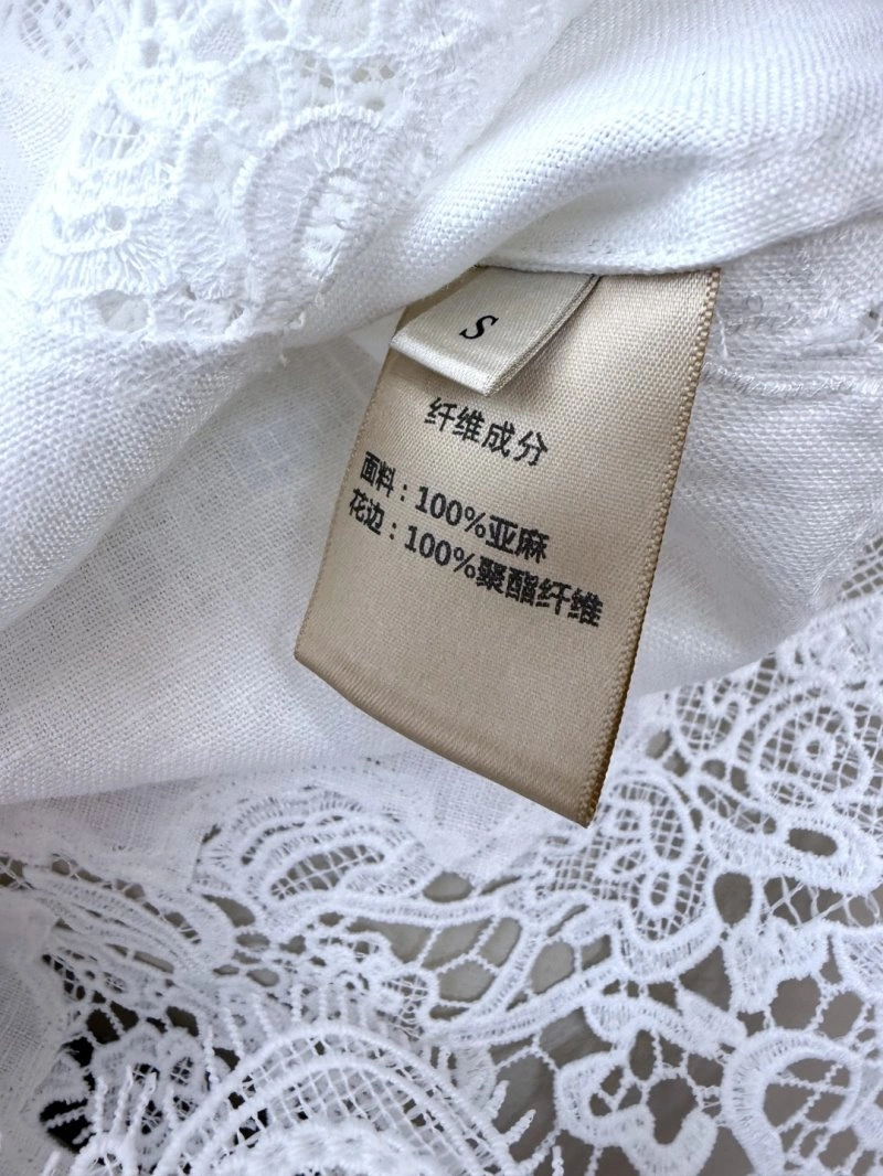 Unclassified Brand Dress Suits FreshLook 147701