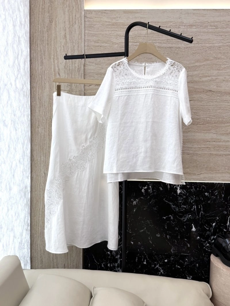Unclassified Brand Dress Suits Unique 147699