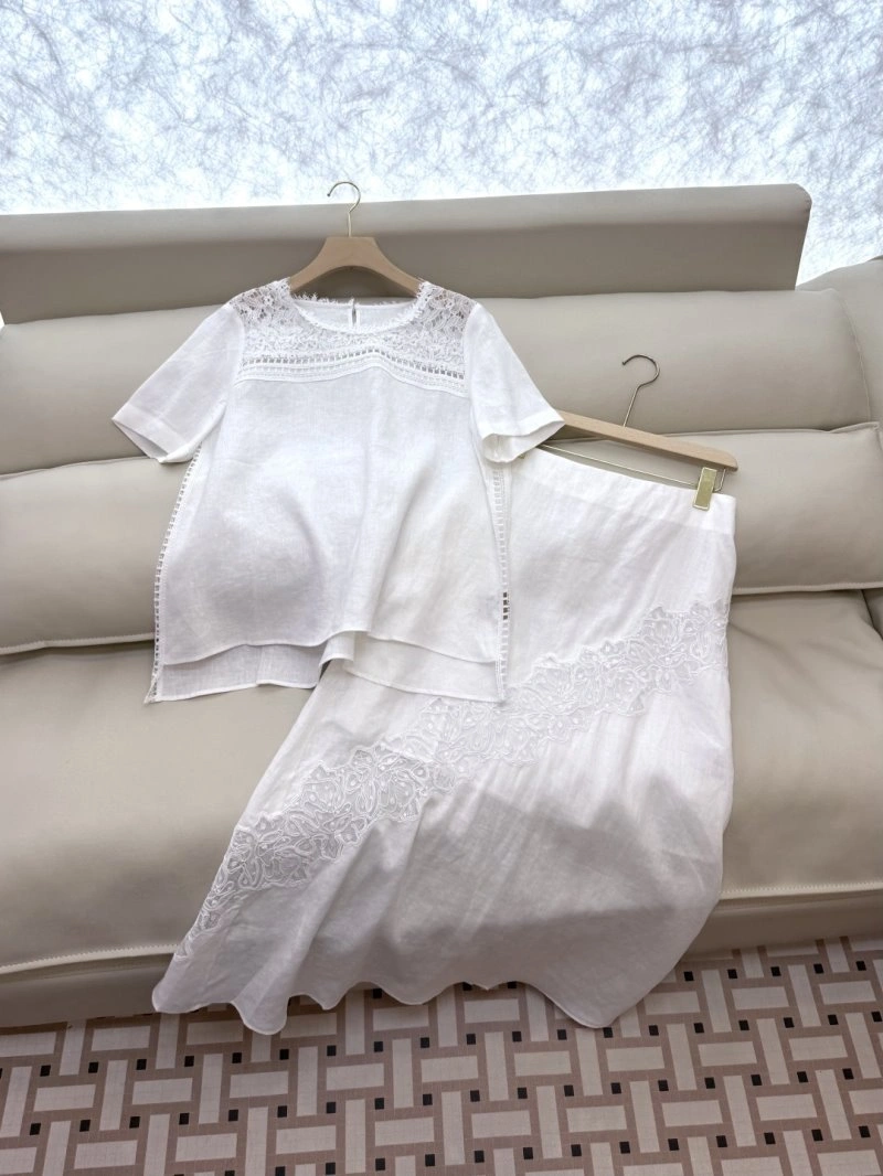 Unclassified Brand Dress Suits Unique 147699